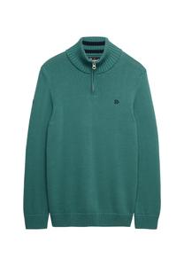 Superdry & Co Свитер Emerald