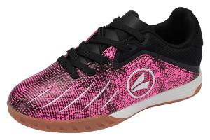 JAKO Черные кроссовки