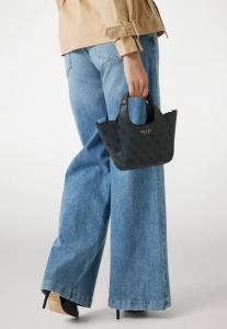 Сумка CALISTA Guess, черный