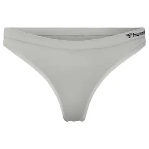 Базовый слой Hummel Juno thong, белый