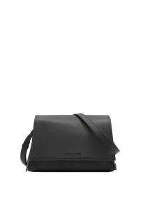 Сумка через плечо Liebeskind Berlin, Schwarz