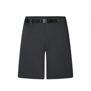 Летние шорты Landroamer мужские серые Columbia, серый