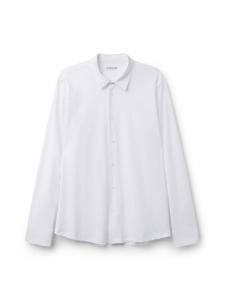 Рубашка INTIMISSIMI NO IRON, белый
