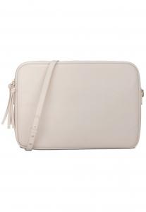 Сумка для ноутбука MARLENE 16 INCH Expatrié, цвет beige