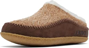 Sorel mens Falcon Ridge Ii