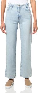 GUESS Женские джинсы Eco 90s High Rise, Rhyme