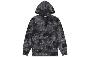 Мужская толстовка Levi's levi’s, цвет Black