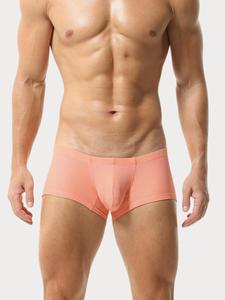 Боксеры TAUWELL, оранжевый