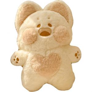 Плюшевая игрушка Dumb And Cute Cartoon Demon Angel Doodoo Meow CHUNTUSHU, Angel