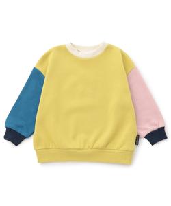 Эксклюзивная в интернете теплая толстовка в полоску с флисовой подкладкой, однотонная.