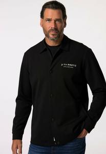 Летняя куртка JP1880, черный