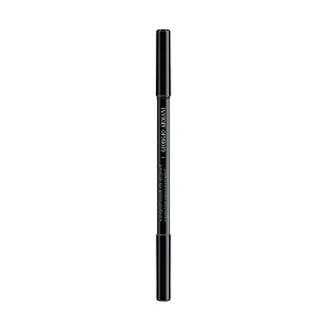 Карандаш для глаз с модульным покрытием Smooth Silk Eye Pencil Armani, 1