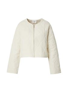 Куртка межсезонная CITA MAASS, светло-бежевый