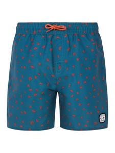 PROTEST Шорты для серфинга 'PRTTyson JR' в синем цвете