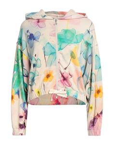 Толстовка Deha, бежевый