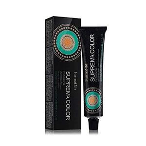 Suprema Color 4.0 Стандарт Уникальный 60мл, Farmavita