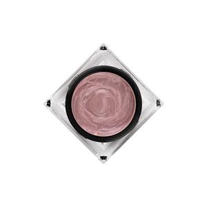 Гель для наращивания ногтей с Ole, Molly Lac