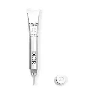 Сыворотка корректирующая морщины Capture Totale Hyalushot Dior, 15 ml