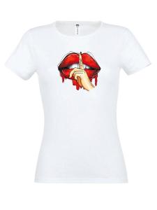 Рубашка RMK Be quit, белый