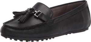 Женские туфли Aerosoles Deanna, черный