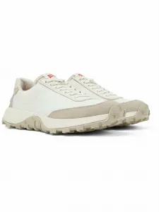 Кемпер DRIFT TRAIL / Кроссовки