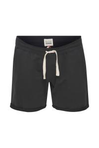 Обычные брюки BLEND Timo, цвет Anthracite/Dark grey