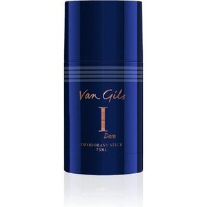 Дезодорант-карандаш I Dare 75мл Van Gils