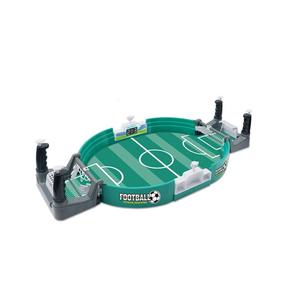 Настольные футболисты, аркадная игра, Хабарри HABARRI