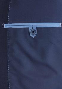 Пиджак REGULAR FIT MIX MATCH Hechter Paris, синий