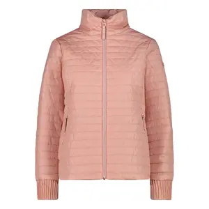 Куртка CMP 34Z5306, розовый