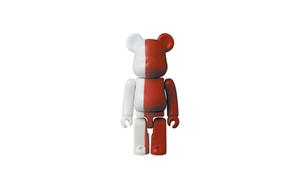 Слепой бокс BE@RBRICK