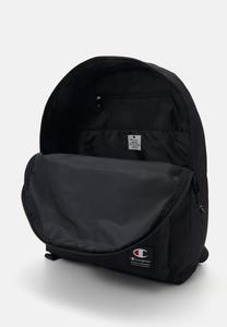 Рюкзак ICONS BACKPACK UNISEX Champion, черный