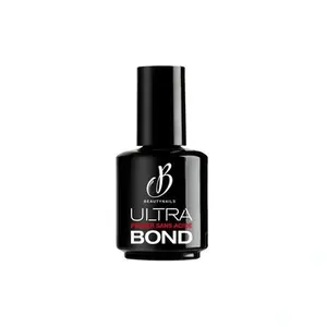 Bna Ultra Bond 15 миллилитров Beautynails