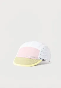 Унисекс кепка с утиным клювом Patagonia, Quiet Violet