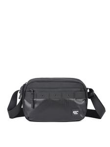 Наплечная сумка Aoking, черный