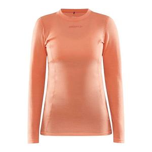 Рубашка с длинными рукавами Craft PRO WOOL EXTREME X Glow