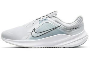 Мужские кроссовки для бега Nike Quest 5