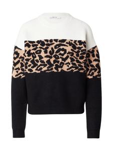 Свитер ABOUT YOU Sydney, черный