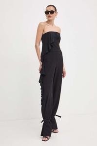 Комбинезон Marella, черный