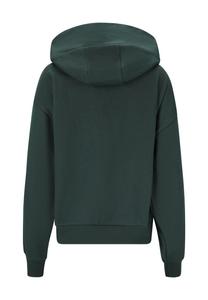 Толстовка Ruthie из супермягкого материала Endurance Athlecia, цвет 1209 magical forest