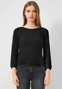 Джемпер Qs, Schwarz