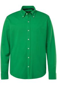 Рубашка JP1880, цвет palmgrün