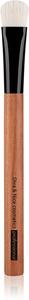 Профессиональная кисть для тонального крема и консилера Diva & Nice Cosmetics, max 224/5