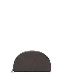 Кошелек Liebeskind Berlin Wallet, серый