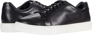 Кроссовки Grand Series Jensen Sneaker Cole Haan, черный
