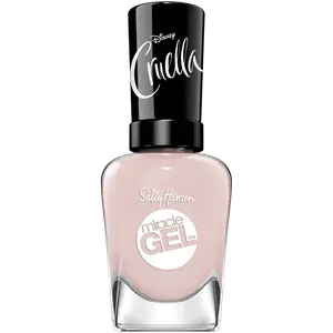 Гель-лак для ногтей 232 Sally Hansen Miracle Gel, 14,7 мл