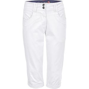 Caprihose sk n wmn pnts b G.I.G.A. Dx By Killtec, цвет weiss