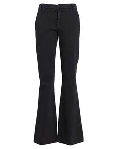 Джинсы Dondup, черный