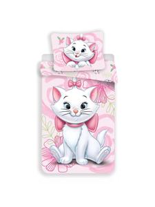 Постельное белье Friends 4 Ever 140x200 см Wisam, 140 x 200 см