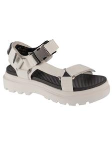 Классические босоножки Palladium, белый